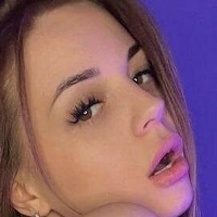 brattykyra Nackt