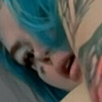 brattytattyfreebkup Nackt