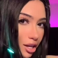 brattyxxdoll Nackt