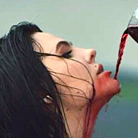 brazerie lingerie models Nackt