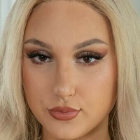 brazzers Nackt