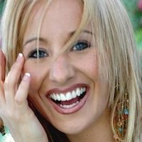 Breanna Startzel Nackt