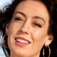 Breanna Stewart Nackt