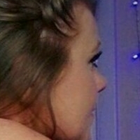 BreLicious Nackt