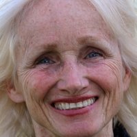 Brenda Fogarty Nackt
