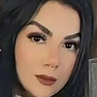 Brenda.loza.73 Nackt