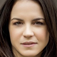 Brenna Tucker Nackt