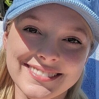 Briana White Nackt