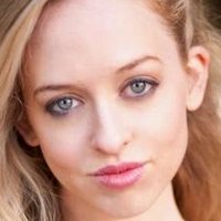 Brianna Oppenheimer Nackt