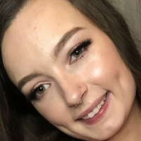 briannababy111 Nackt
