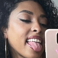 briannacathleen Nackt