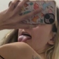 brib2saucey Nackt