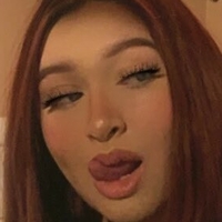 Bribeibi Nackt
