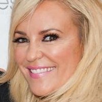 Bridget Marquardt Nackt
