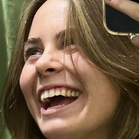 Bridget May Nackt