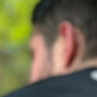 briefsbull Nackt