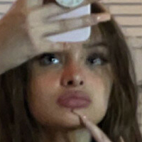 Brighton Rosie Sharbino Nackt