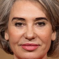 Brigitte Karner Nackt
