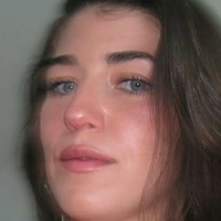 brinabobina0 Nackt