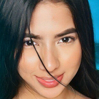 Brisa_carnivales Nackt