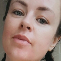 Britishbeautyeve Nackt