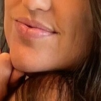 britneyyjad3 Nackt