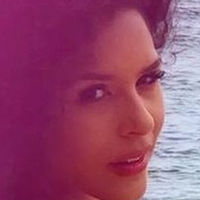 Brittany Bell Nackt