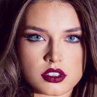 Brittany Brousseau Nackt