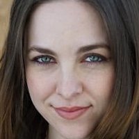 Brittany Curran Nackt