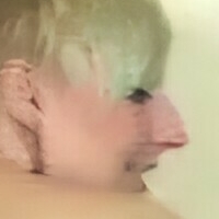 Brittany Lynn Nackt