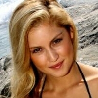 Brittany Pirtle Nackt