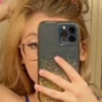 brittanyciara Nackt