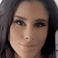 brittanyfurlan Nackt