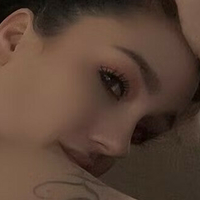 brittanykentucky Nackt