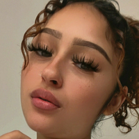 brittanymolina Nackt