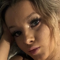 brittanyolivia Nackt