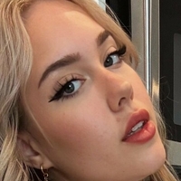 brittanywillowfree Nackt