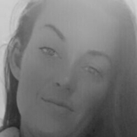 brittblazexxx Nackt
