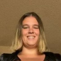 brittlovebliss Nackt
