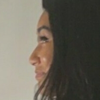 brittneykakalia Nackt