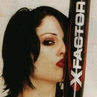 Brody Dalle Nackt
