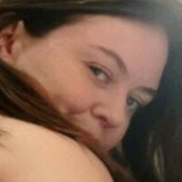 Brook Little Nackt