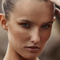 Brooke Buchanan Nackt