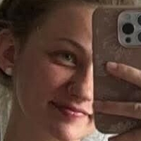 Brooke Chamberlain Nackt