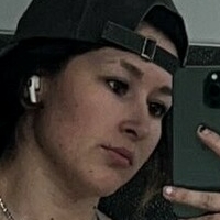 Brooke Havok Nackt