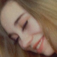 Brooke Lush Nackt