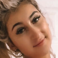 Brooke Mangiardi Nackt