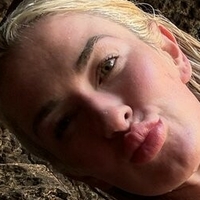 Brooke Parker Nackt