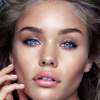 Brooke Perry Nackt