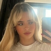 Brooke Tatchell Brooketatchell_ Nackt